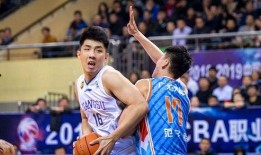 cba足球最新爆料视频,揭秘神秘转会与赛场风云突变！