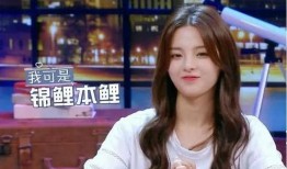 娱乐吃瓜酱当代网友视频,揭秘当代网友视频背后的热点与笑料