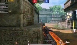 ak皮肤爆料最新消息,神秘新英雄即将登场，全新特效震撼来袭！